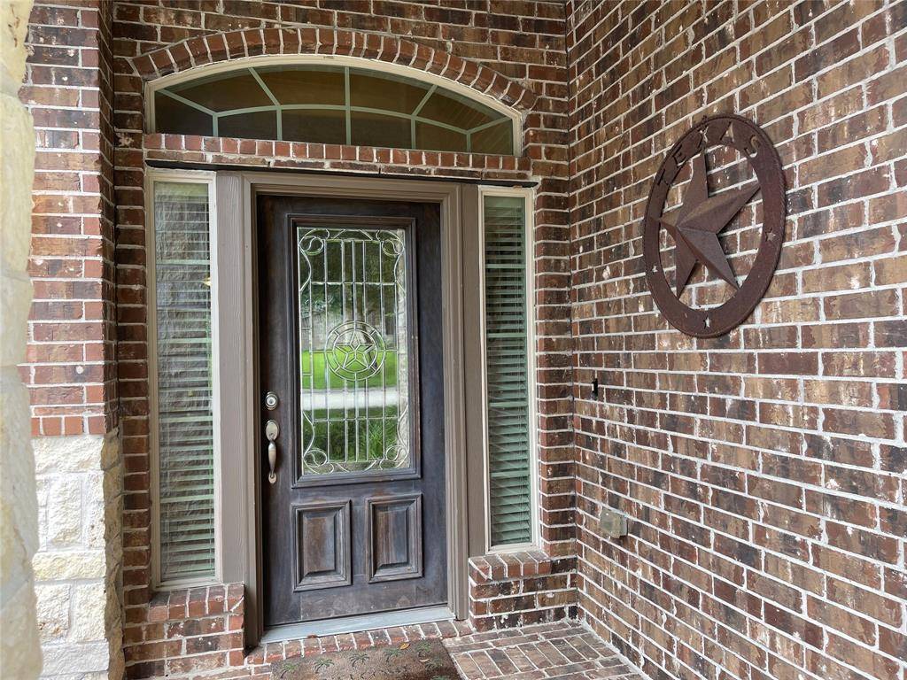 Conroe, TX 77304,2406 Winter Trail DR