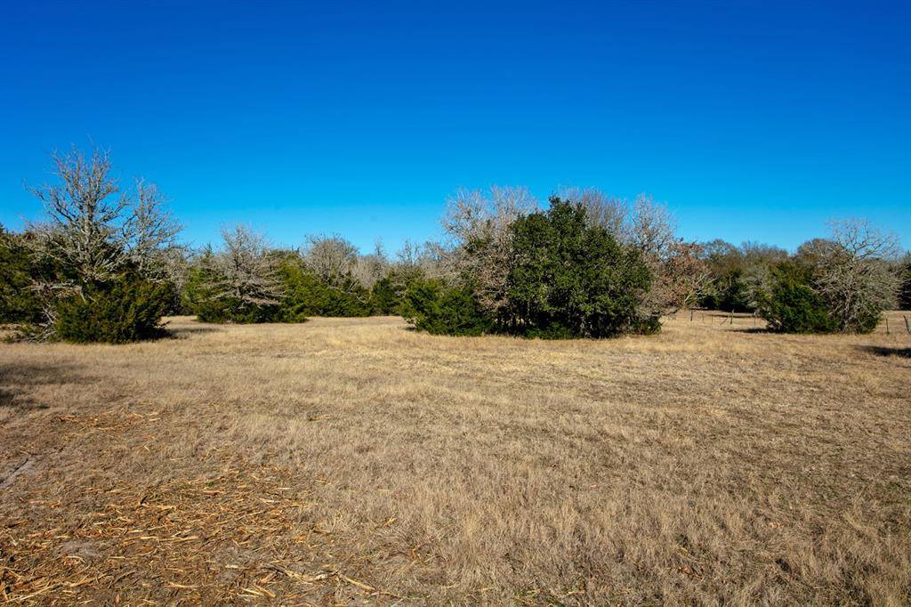 Ledbetter, TX 78946,TBD (Tract 5) CR 125