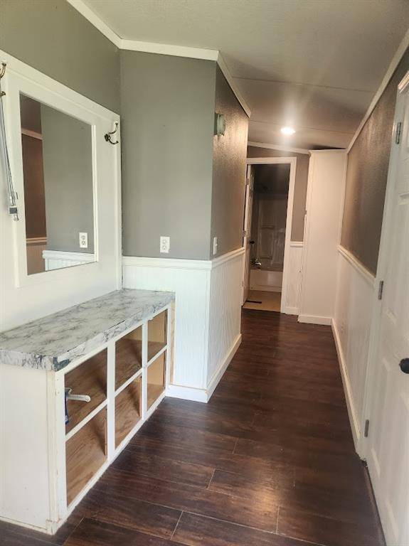 Sheridan, TX 77475,5826 W 2nd ST
