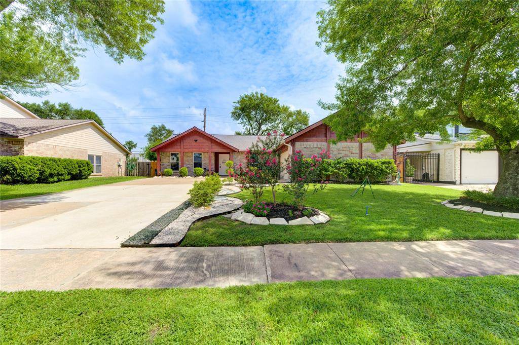 Katy, TX 77450,21014 Cimarron Pkwy