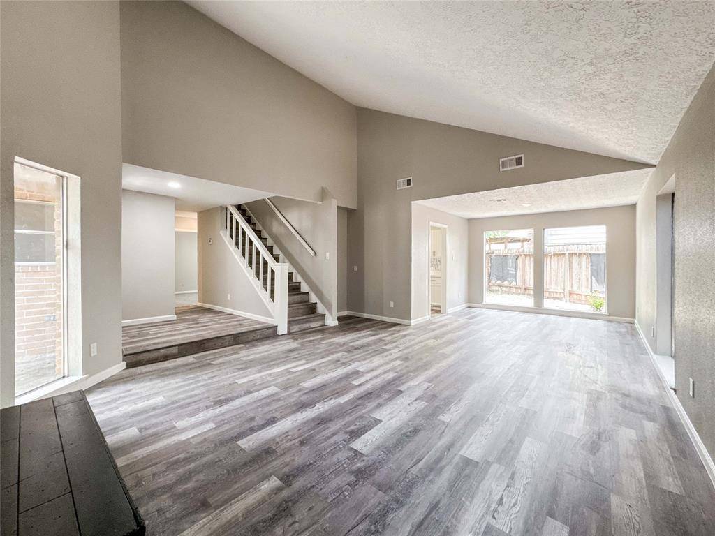 Houston, TX 77070,10610 Mills Prairie ST