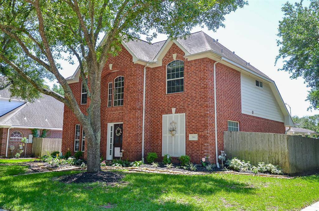 Sugar Land, TX 77479,7102 Adobe CT