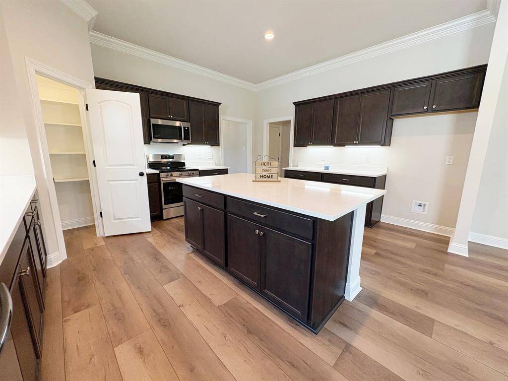 Orange, TX 77632,1240 Little Cypress LOOP