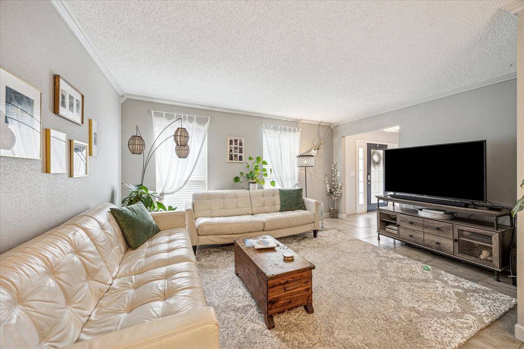 Katy, TX 77450,21263 Park Bluff DR