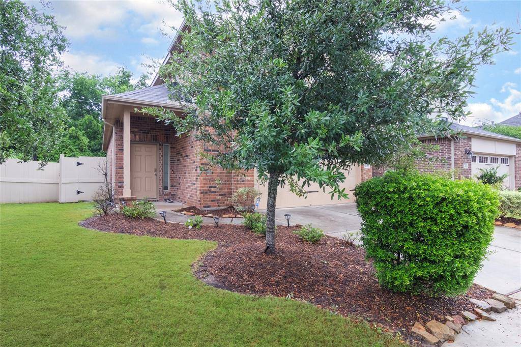 Houston, TX 77047,12730 City Garden PL
