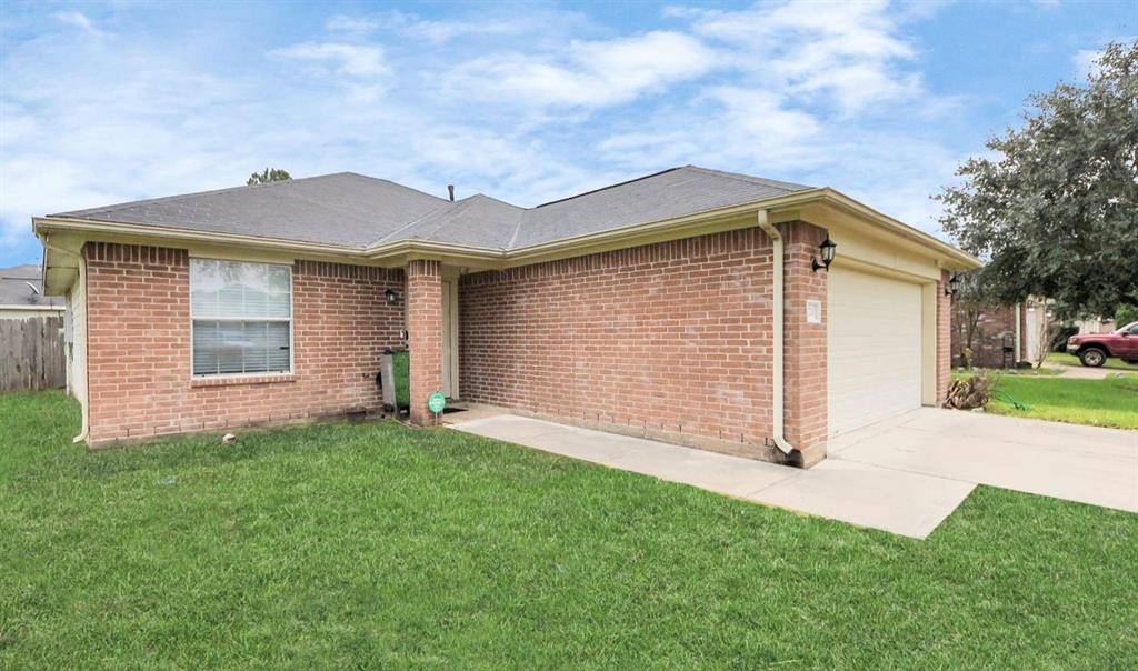 Katy, TX 77449,6730 Devonport DR