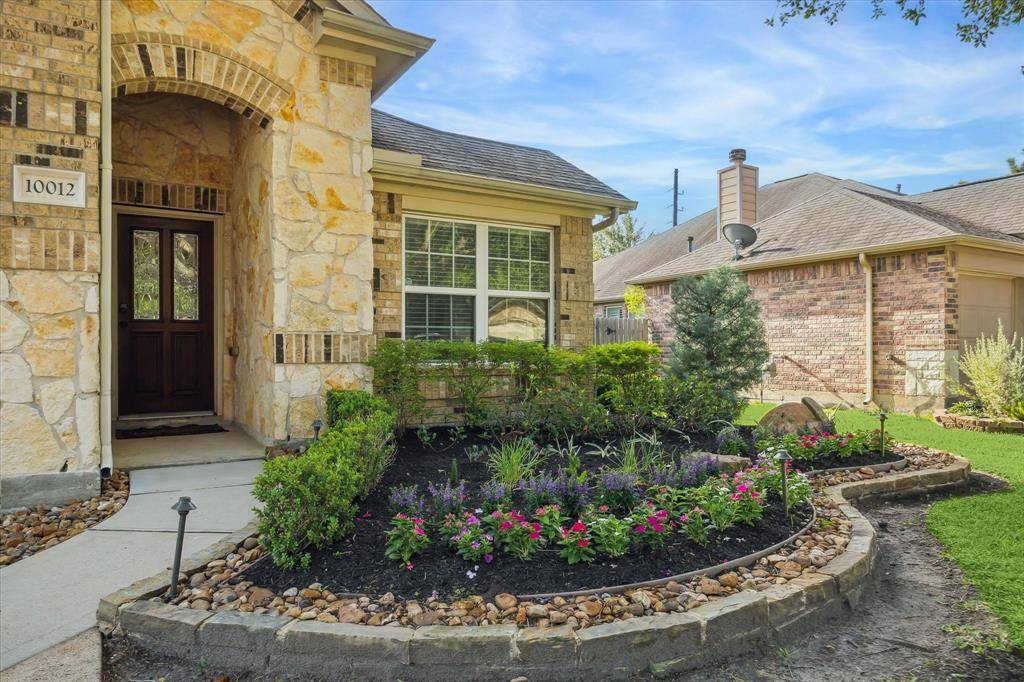 Brookshire, TX 77423,10012 Willowmoor LN
