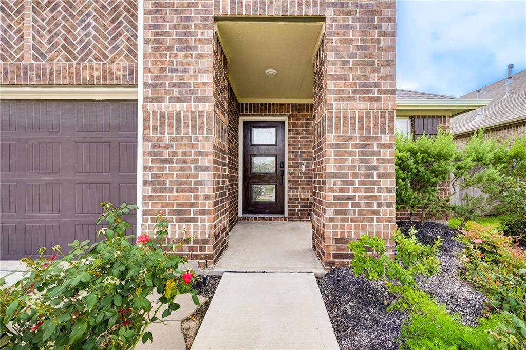 Richmond, TX 77406,11442 Harmony Summit TRCE