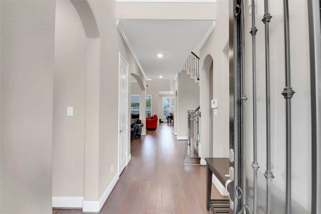Tomball, TX 77375,25426 Angelwood Springs LN