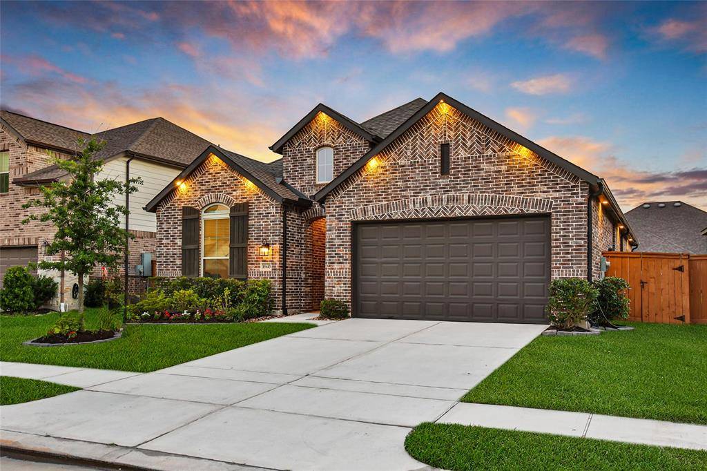 Humble, TX 77346,15643 Scolty Reach LN