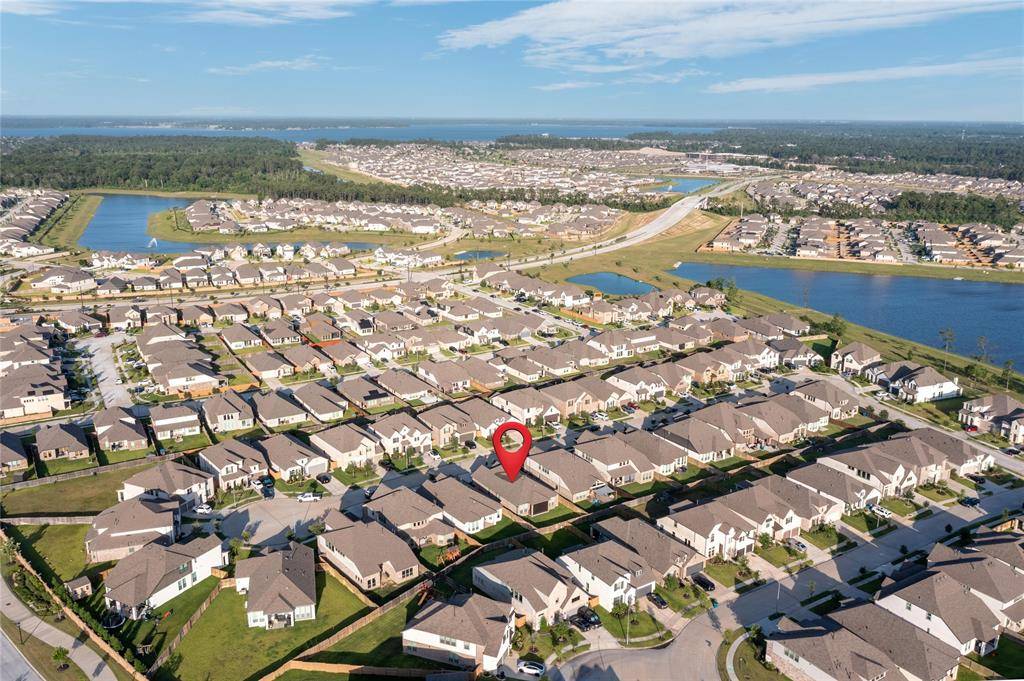 Humble, TX 77346,15643 Scolty Reach LN
