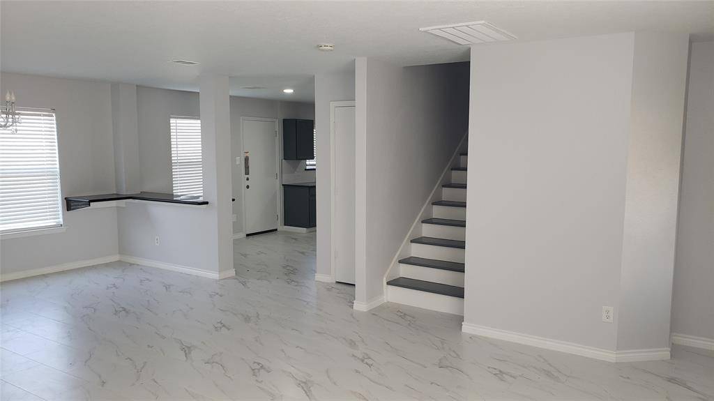 Houston, TX 77083,16918 Jeanna Ridge CT