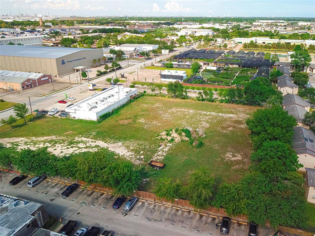 Pasadena, TX 77503,3200 Pasadena BLVD