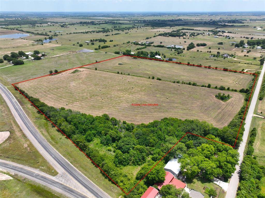 Burton, TX 77835,TBD Century Farms RD