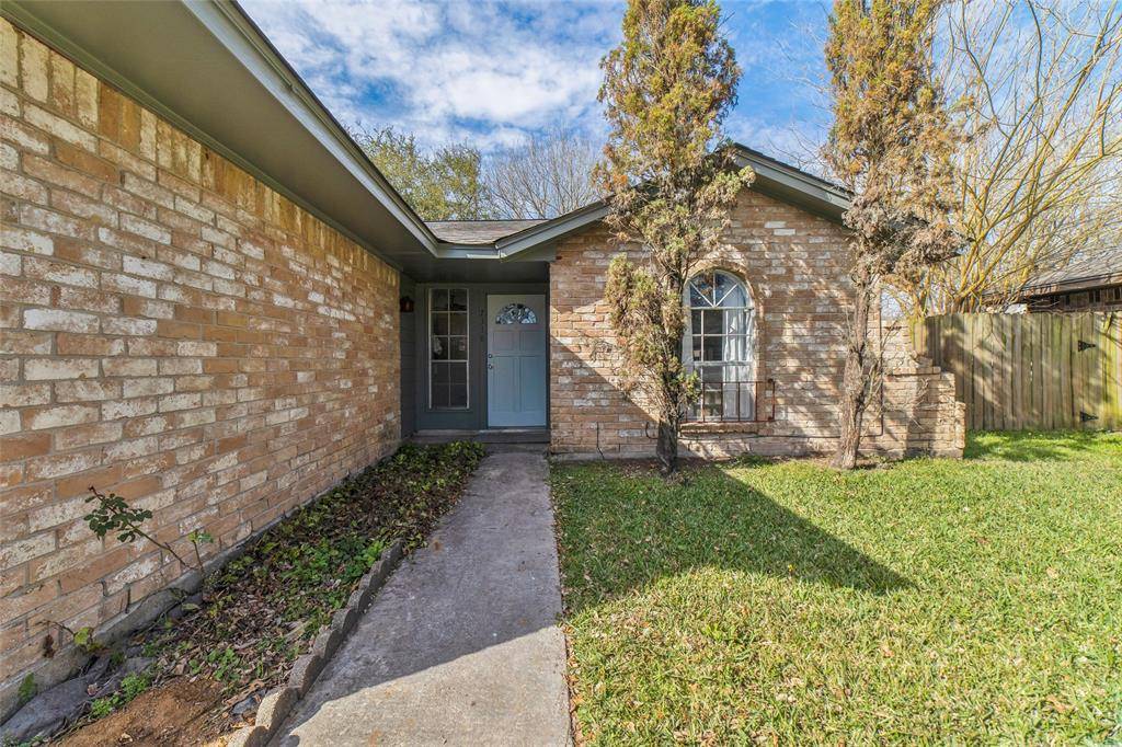 Houston, TX 77040,7318 Sawmill Trail ST