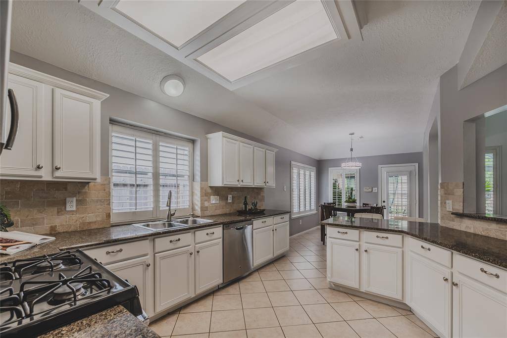 Spring, TX 77386,1610 Medway DR