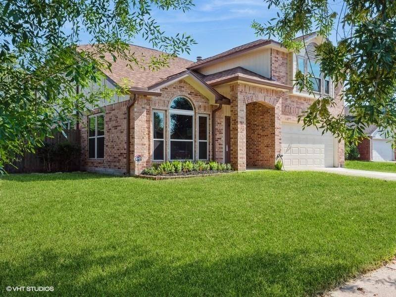 Sugar Land, TX 77498,16314 Mulberry Run Court CT