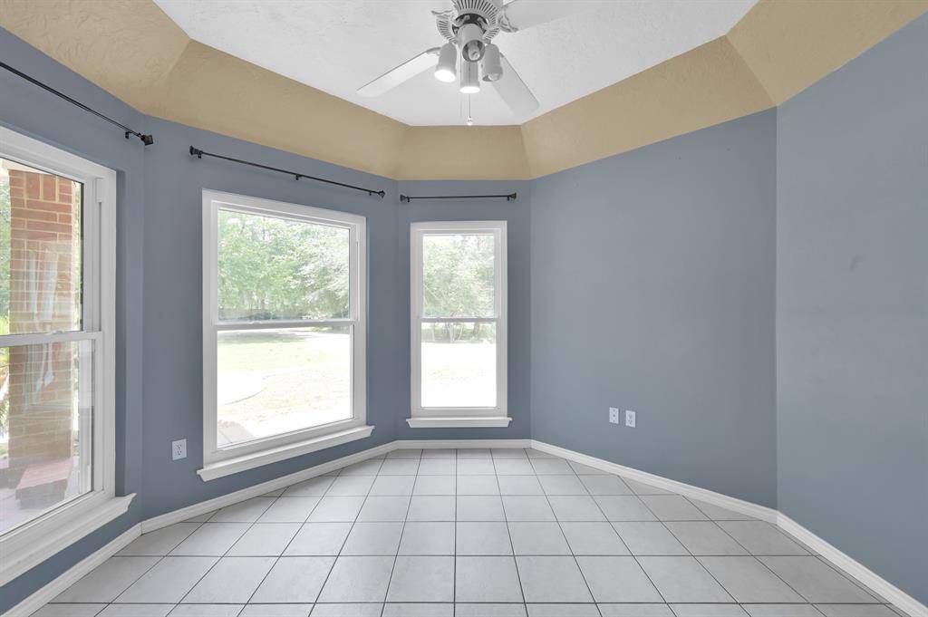 Conroe, TX 77384,1807 Carriage Hills BLVD