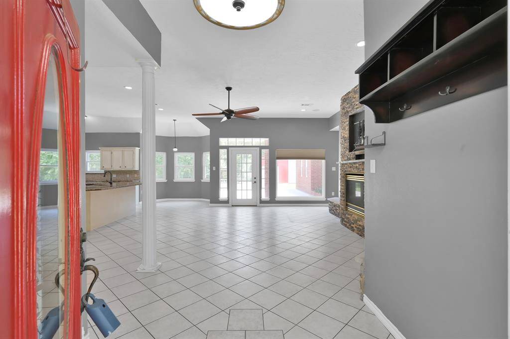 Conroe, TX 77384,1807 Carriage Hills BLVD