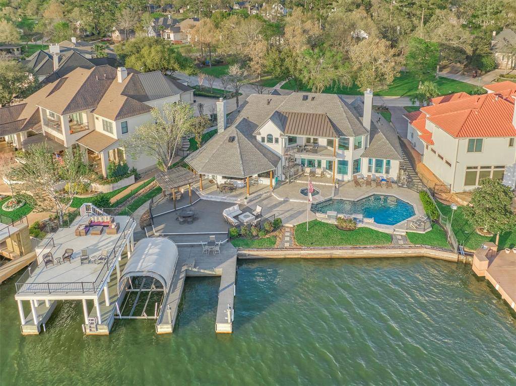 Montgomery, TX 77356,79 Broad Cove DR