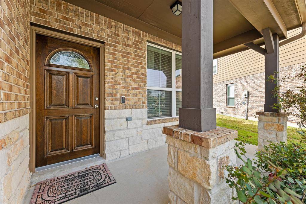 Humble, TX 77346,12254 Claytons Park LN