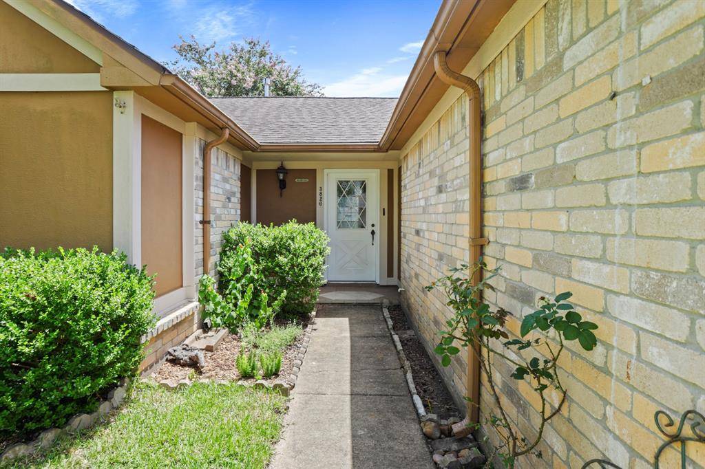 Sugar Land, TX 77479,3826 Stovepipe LN