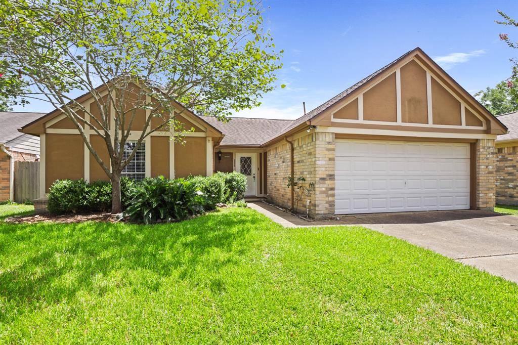 Sugar Land, TX 77479,3826 Stovepipe LN