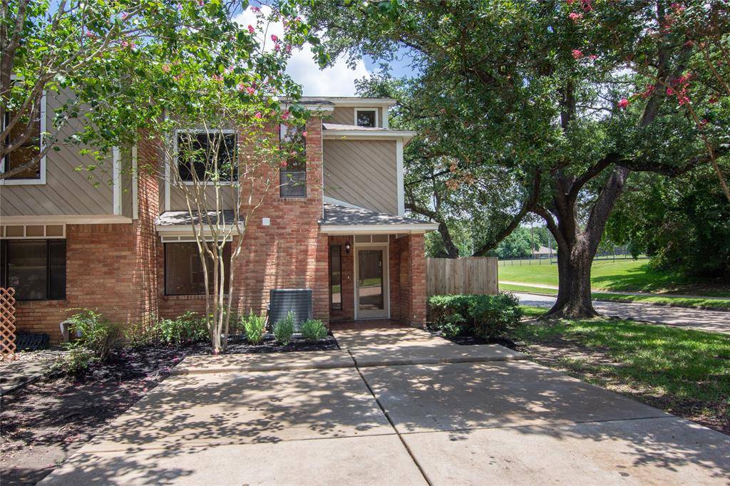 Montgomery, TX 77356,3802 Knollcrest DR