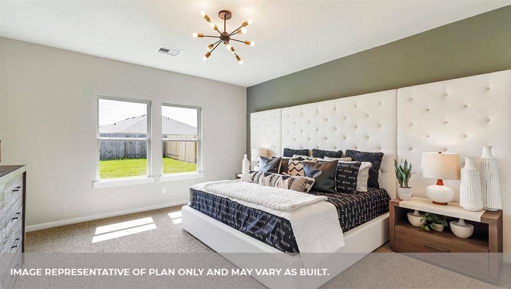 China, TX 77613,300 China Grove
