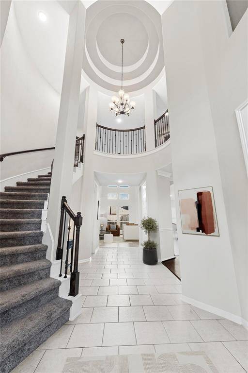 Brookshire, TX 77423,2131 Acadian WAY