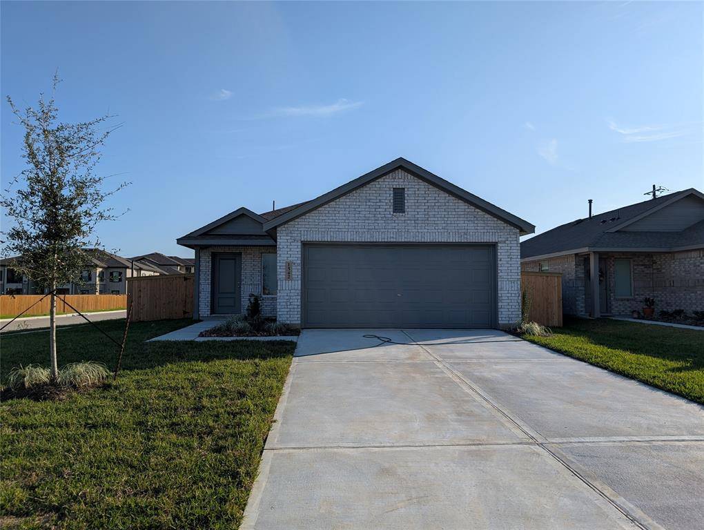 Angleton, TX 77515,1542 Gentle Wind CT