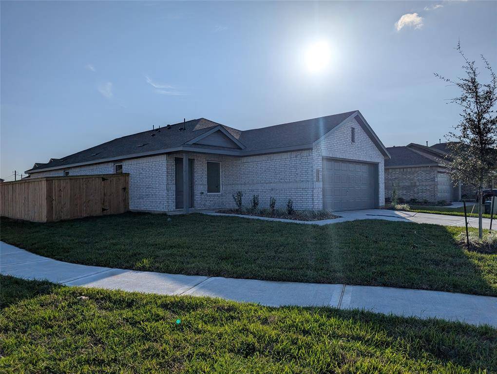 Angleton, TX 77515,1542 Gentle Wind CT