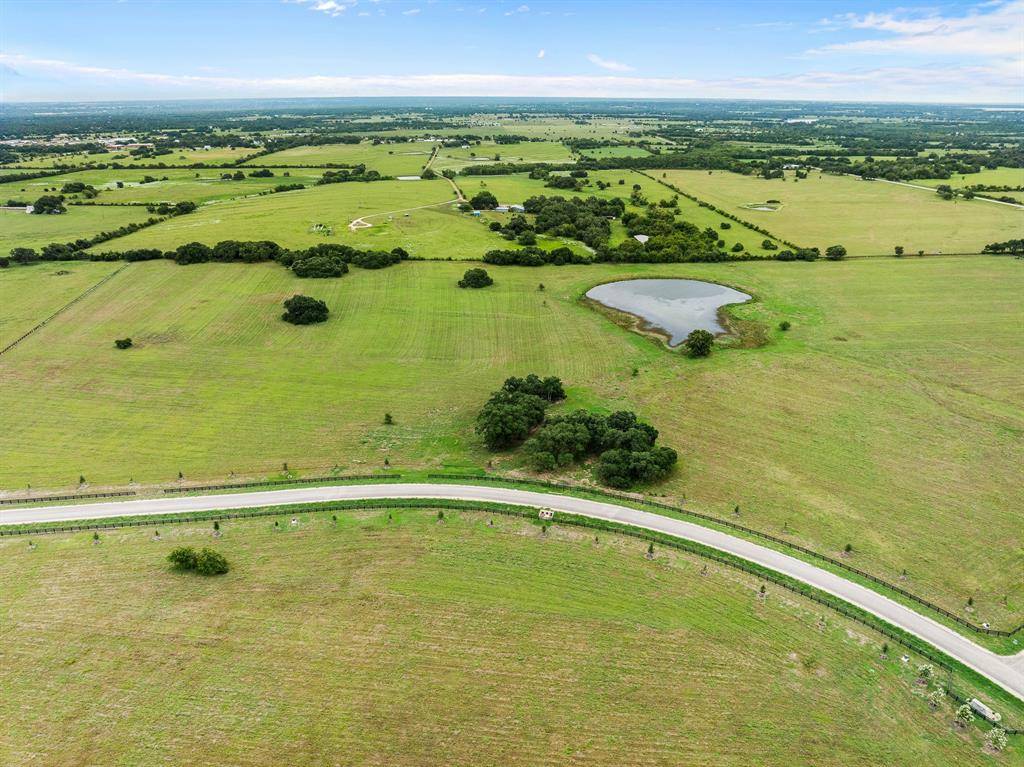 Round Top, TX 78954,TBD Hartfield Hill Tract 19 LN