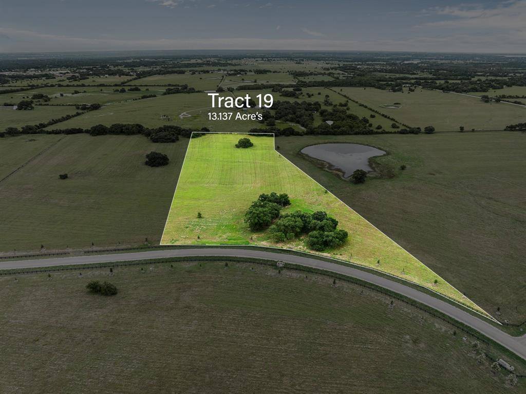 Round Top, TX 78954,TBD Hartfield Hill Tract 19 LN