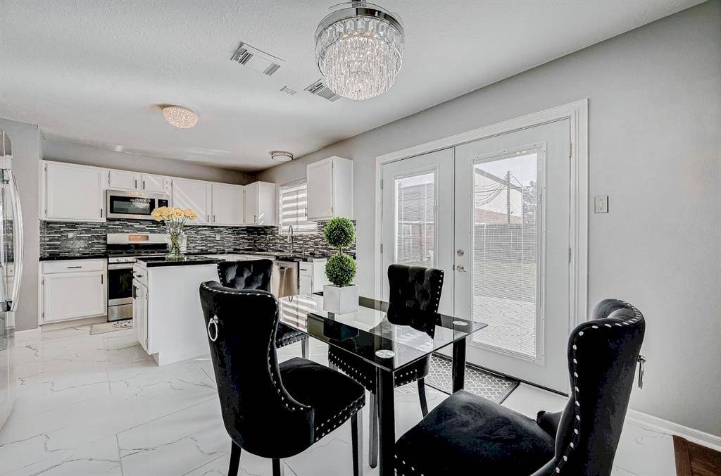 Tomball, TX 77377,16107 Lakestone DR