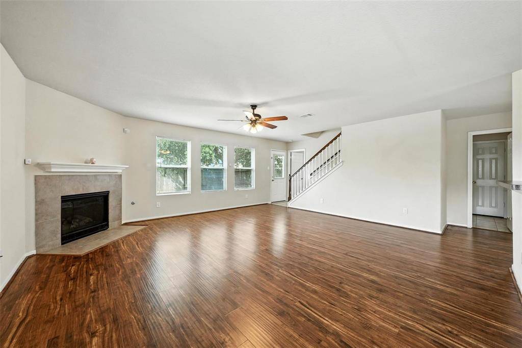 Katy, TX 77493,3146 Madison Elm ST