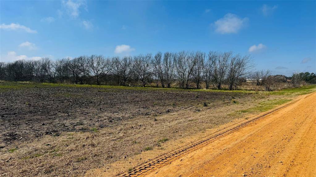 El Campo, TX 77437,TBD Lot 1 County Road 414