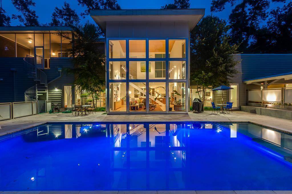 The Woodlands, TX 77380,118 Angel Leaf RD
