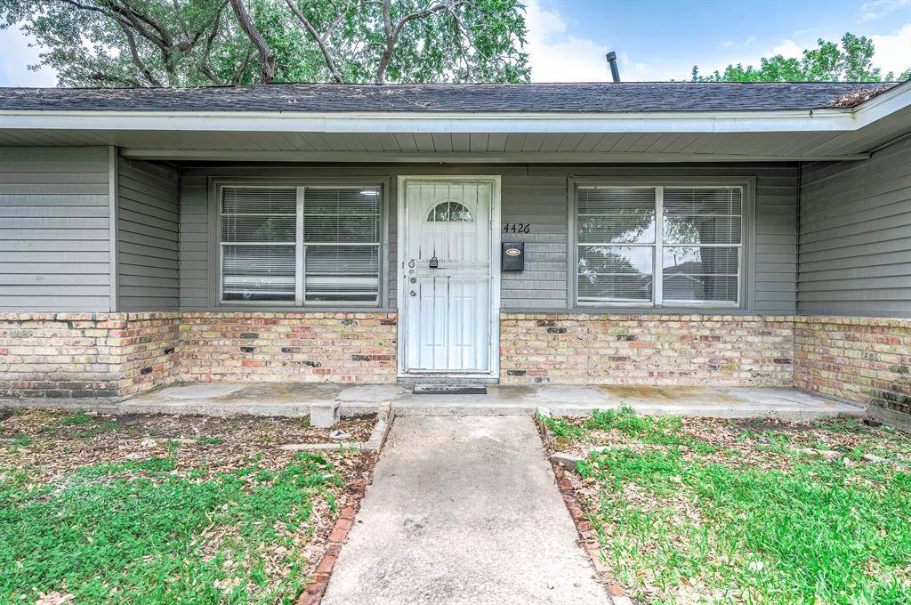 Houston, TX 77045,4426 Ebbtide DR
