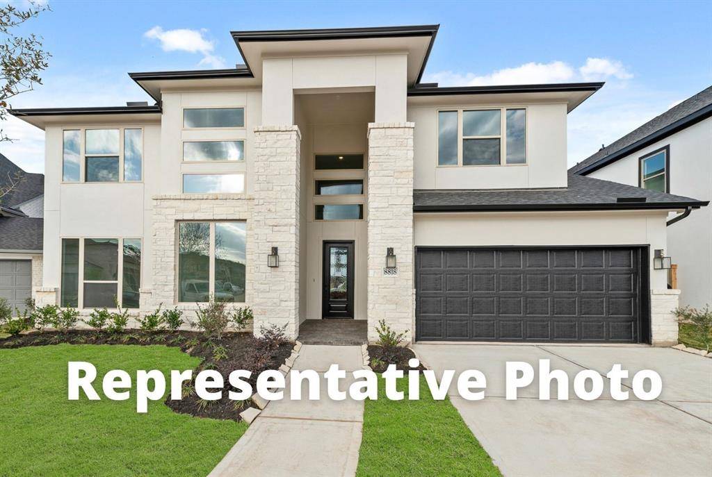Missouri City, TX 77459,1611 Summer Pine CT