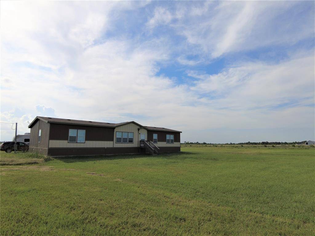 Dayton, TX 77535,1625 CR 614