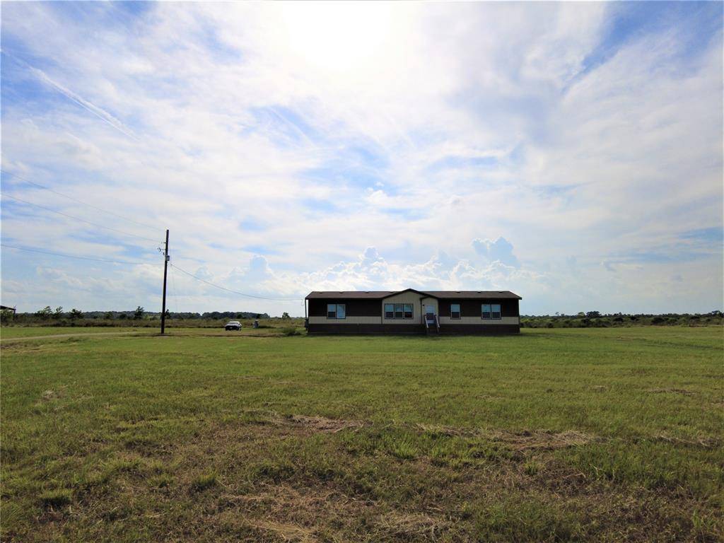 Dayton, TX 77535,1625 CR 614