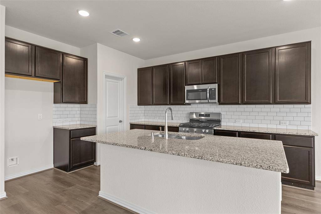 Katy, TX 77493,4768 Peony Green DR