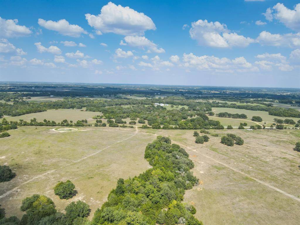 Burton, TX 77835,7020 FM 2502- 33 acres