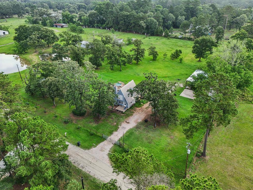Waller, TX 77484,16999 Dobbins LN