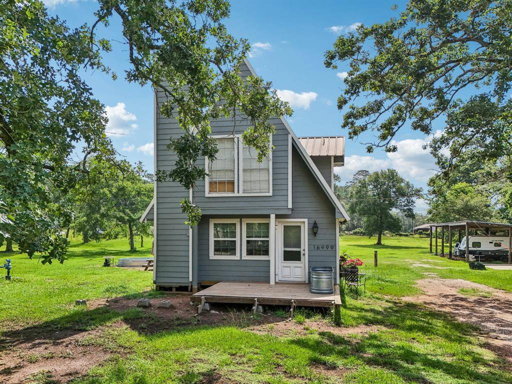 Waller, TX 77484,16999 Dobbins LN
