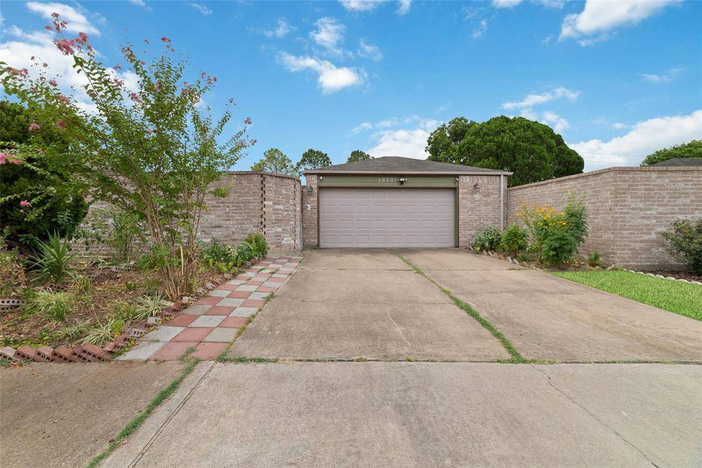 Houston, TX 77082,16131 Olive Glen DR