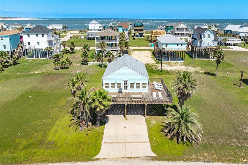 Freeport, TX 77541,13022 Coronado DR