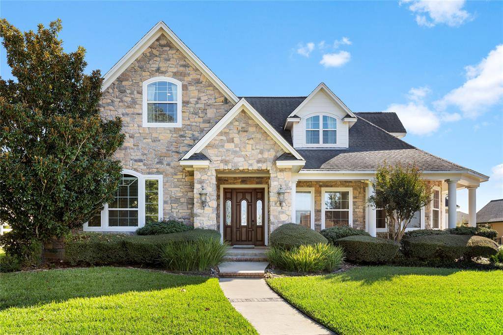 Conroe, TX 77304,5924 White Oak TRCE