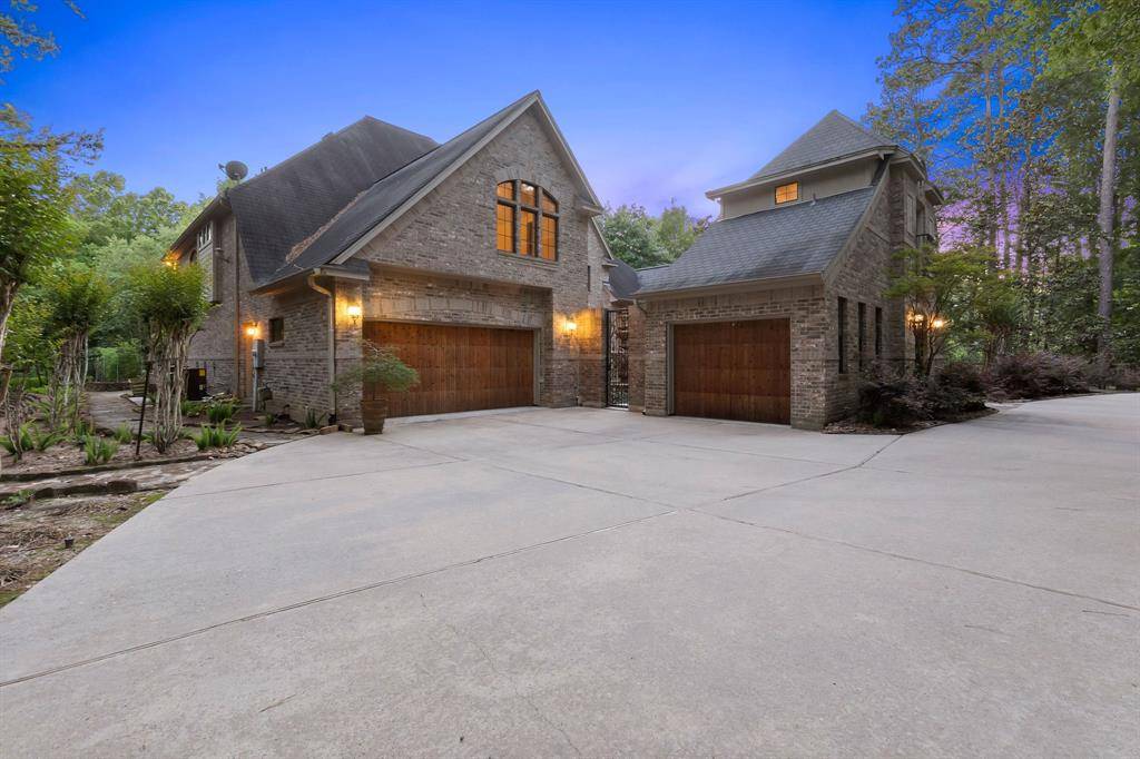 Conroe, TX 77304,7337 Teaswood DR